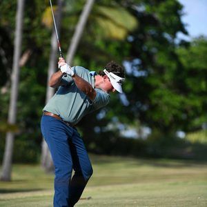 Meet your Posher, Mj